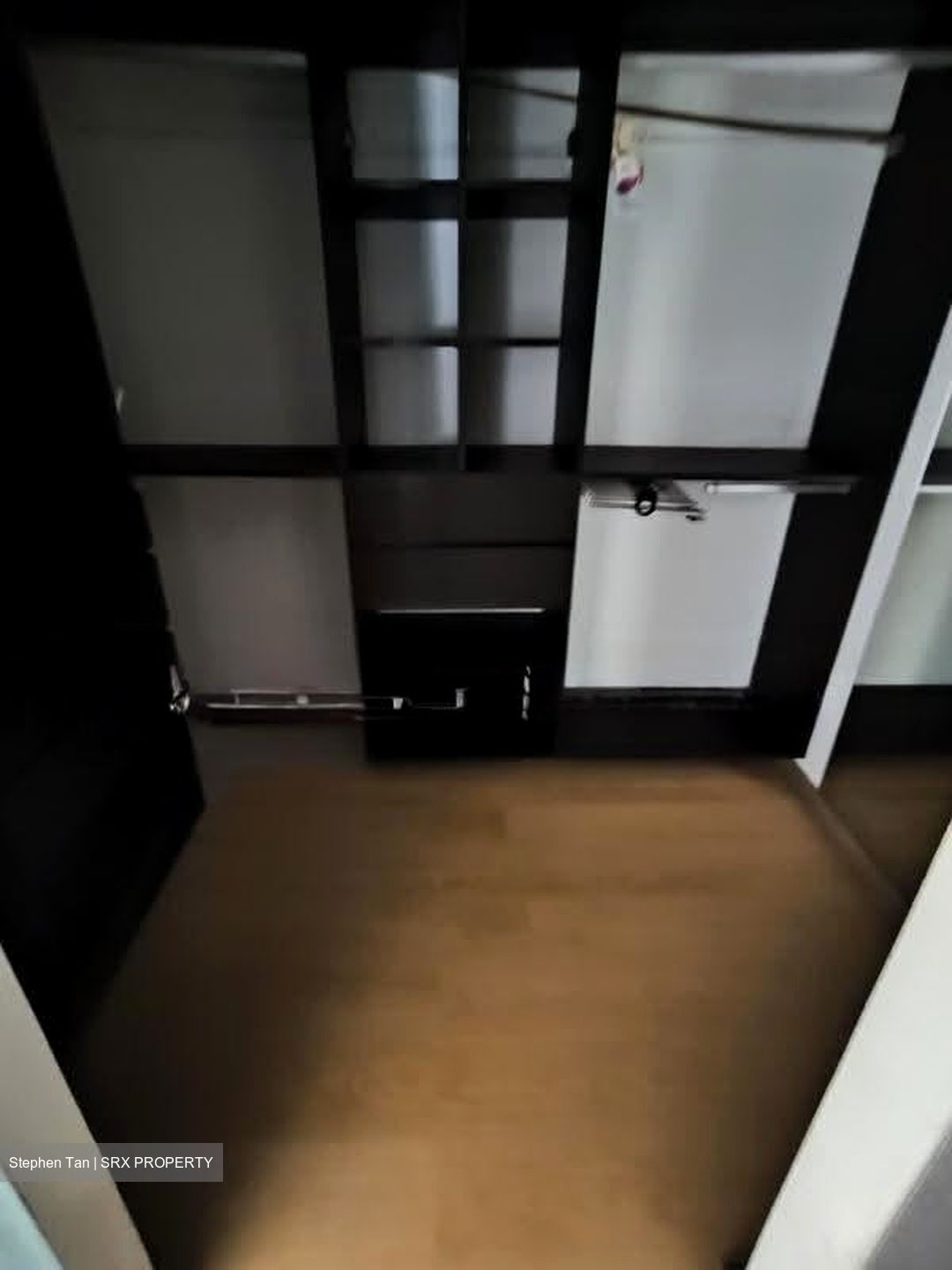 Eastern Lagoon (D16), Condominium #612273171